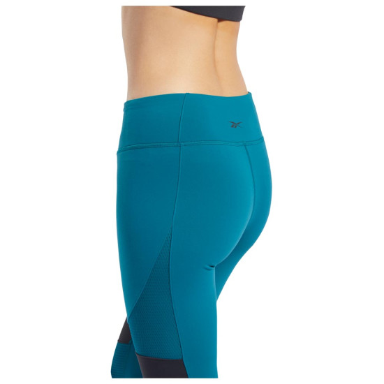 Reebok Γυναικείο κολάν Reebok Γυναικείο κολάν